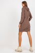 Robe de jour model 173381 Relevance